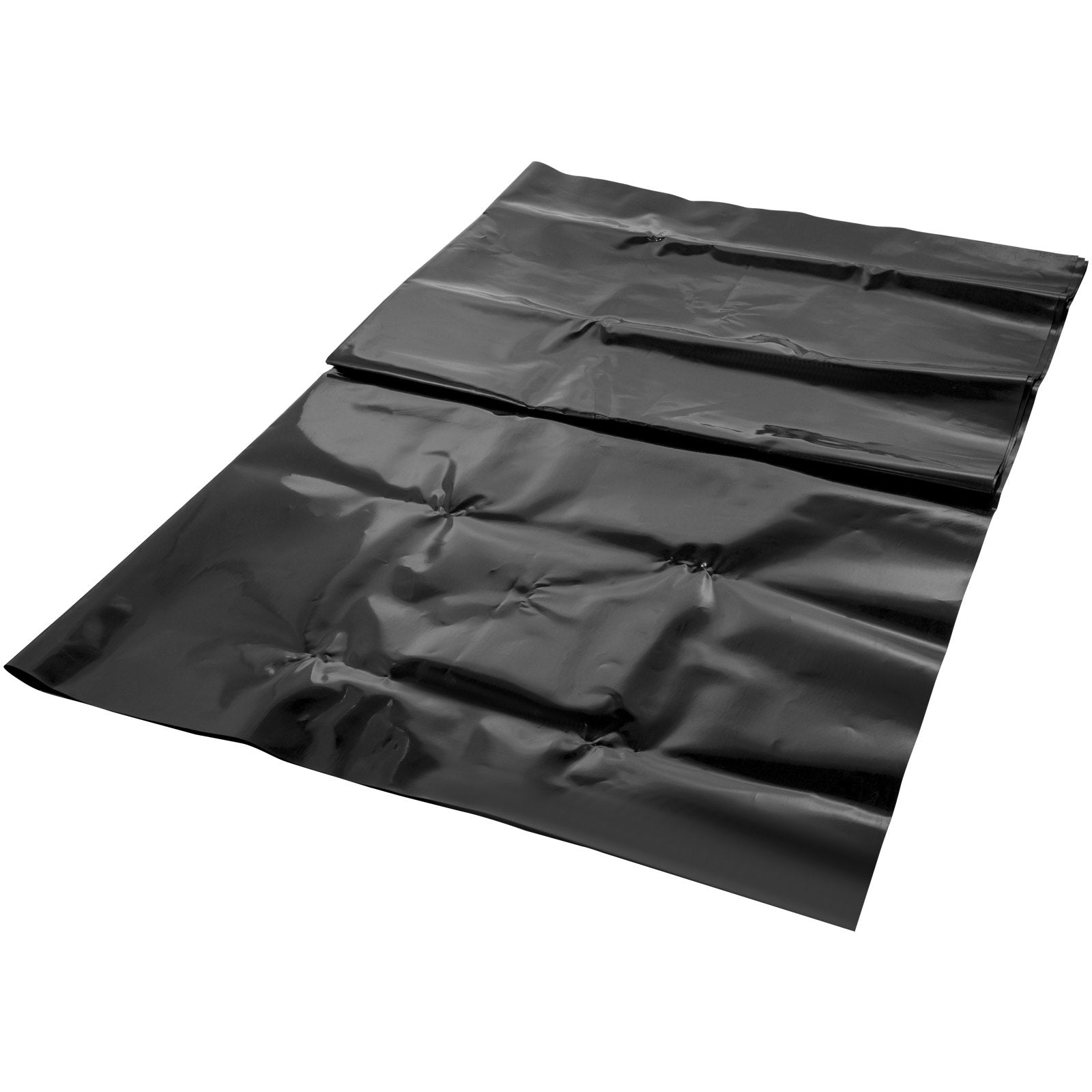 Swimming Pools: VEVOR LLDPE Pond Liner 15x20 ft, Pond Liner 20 Mil, Fish Pond Liners for Waterfall, Pond and Fish Ponds