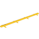 Traffic Control & Parking Tools: VEVOR Flood Barrier Hydro Barrier 24' Length x 6