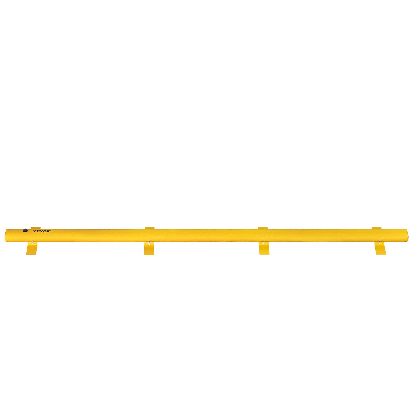 Traffic Control & Parking Tools: VEVOR Flood Barrier Hydro Barrier 24' Length x 6