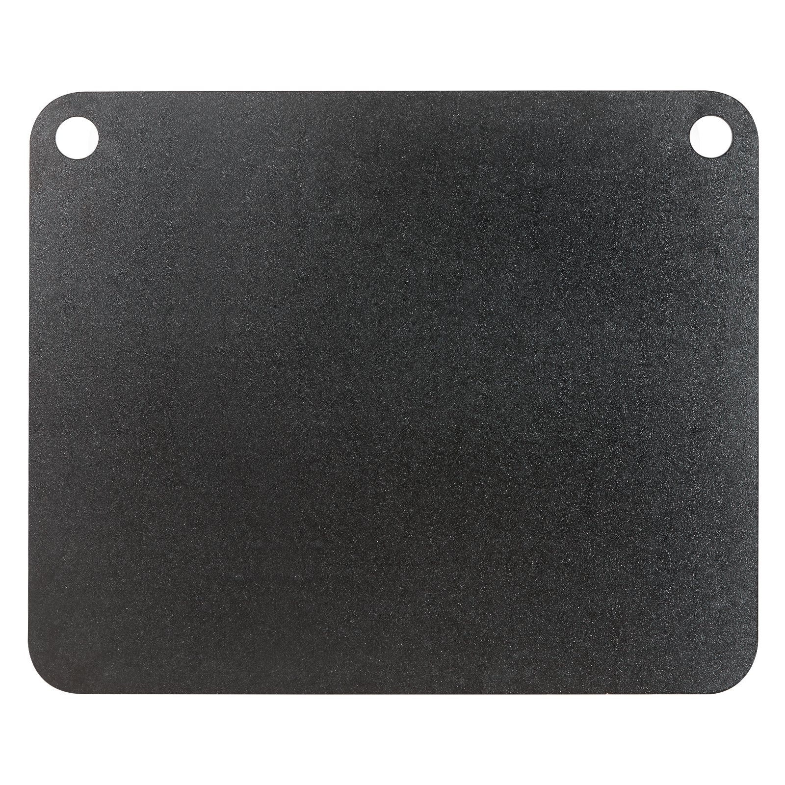 Bakeware & Accessories: VEVOR Pizza Steel, 16" x 14.5" x 3/8" Pizza Steel Plate for Oven, Pre-Seasoned Carbon Steel Pizza Baking Stone with 20X Higher Conductivity, Heavy Duty Pizza Pan for Outdoor Grill, Indoor Oven