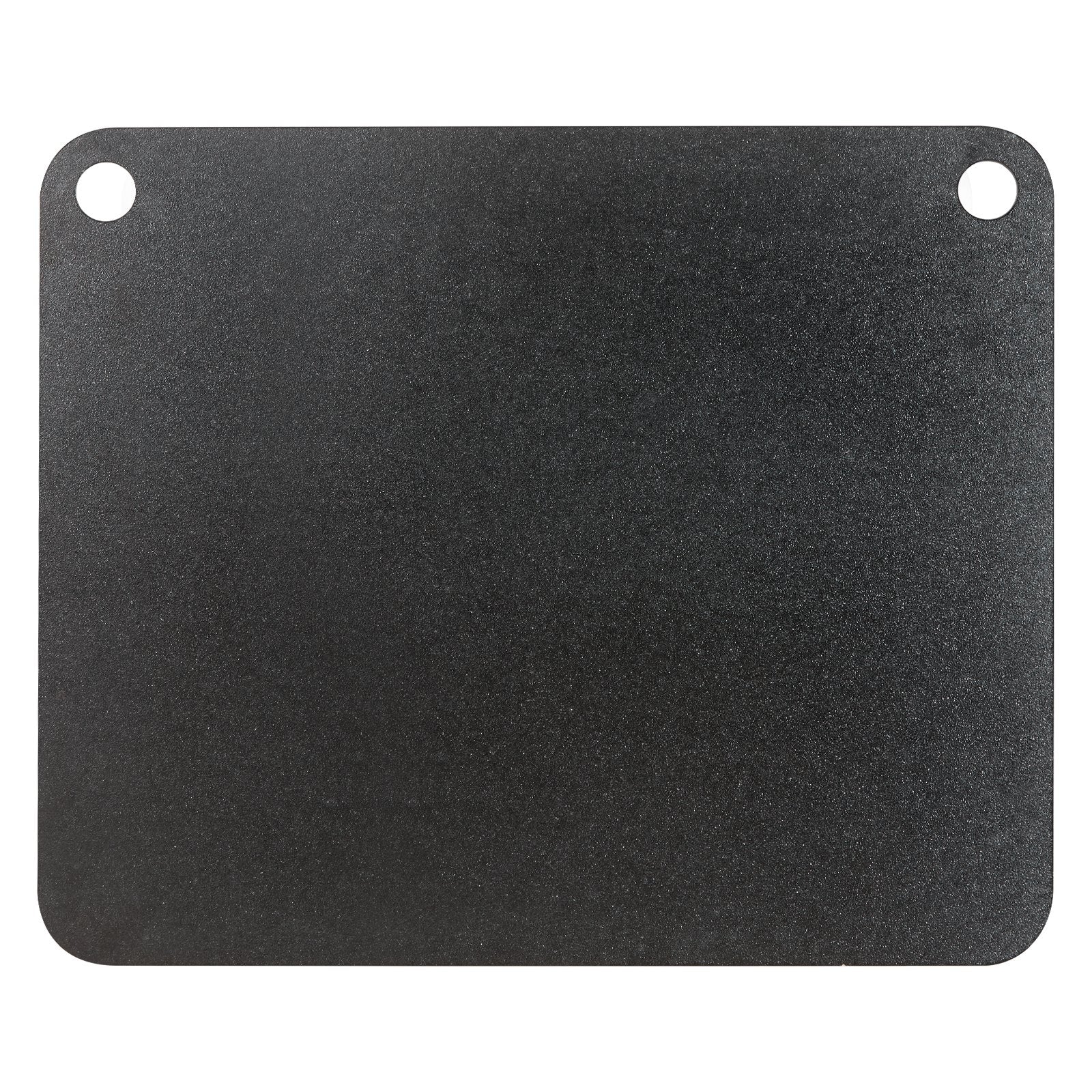 Bakeware & Accessories: VEVOR Pizza Steel, 16" x 14.5" x 3/8" Pizza Steel Plate for Oven, Pre-Seasoned Carbon Steel Pizza Baking Stone with 20X Higher Conductivity, Heavy Duty Pizza Pan for Outdoor Grill, Indoor Oven