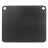Kitchen & Bathroom DIY: VEVOR Pizza Steel 16"x14.5"x1/4" Pre-Seasoned Carbon Steel Pizza Baking Stone