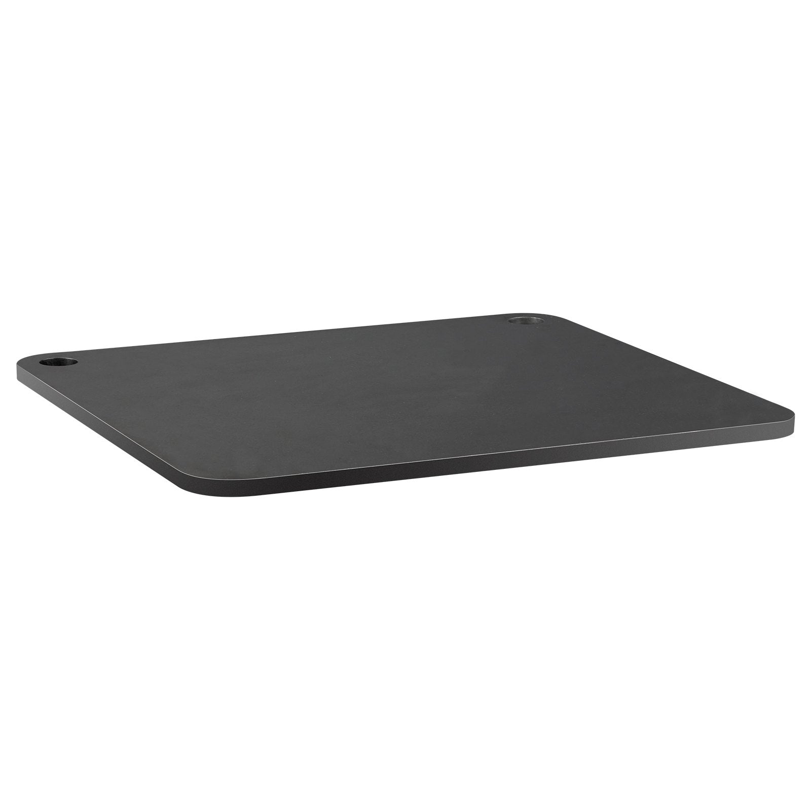 Pizza Steel 16"x14.5"x1/4" Pre-Seasoned Carbon Steel Pizza Baking Stone