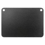 Kitchen & Bathroom DIY: VEVOR Pizza Steel, 20" x 14" x 3/8" Pizza Steel Plate for Oven, Pre-Seasoned Carbon Steel Pizza Baking Stone with 20X Higher Conductivity, Heavy Duty Rustproof Pizza Pan for Outdoor Grill, Indoor Oven