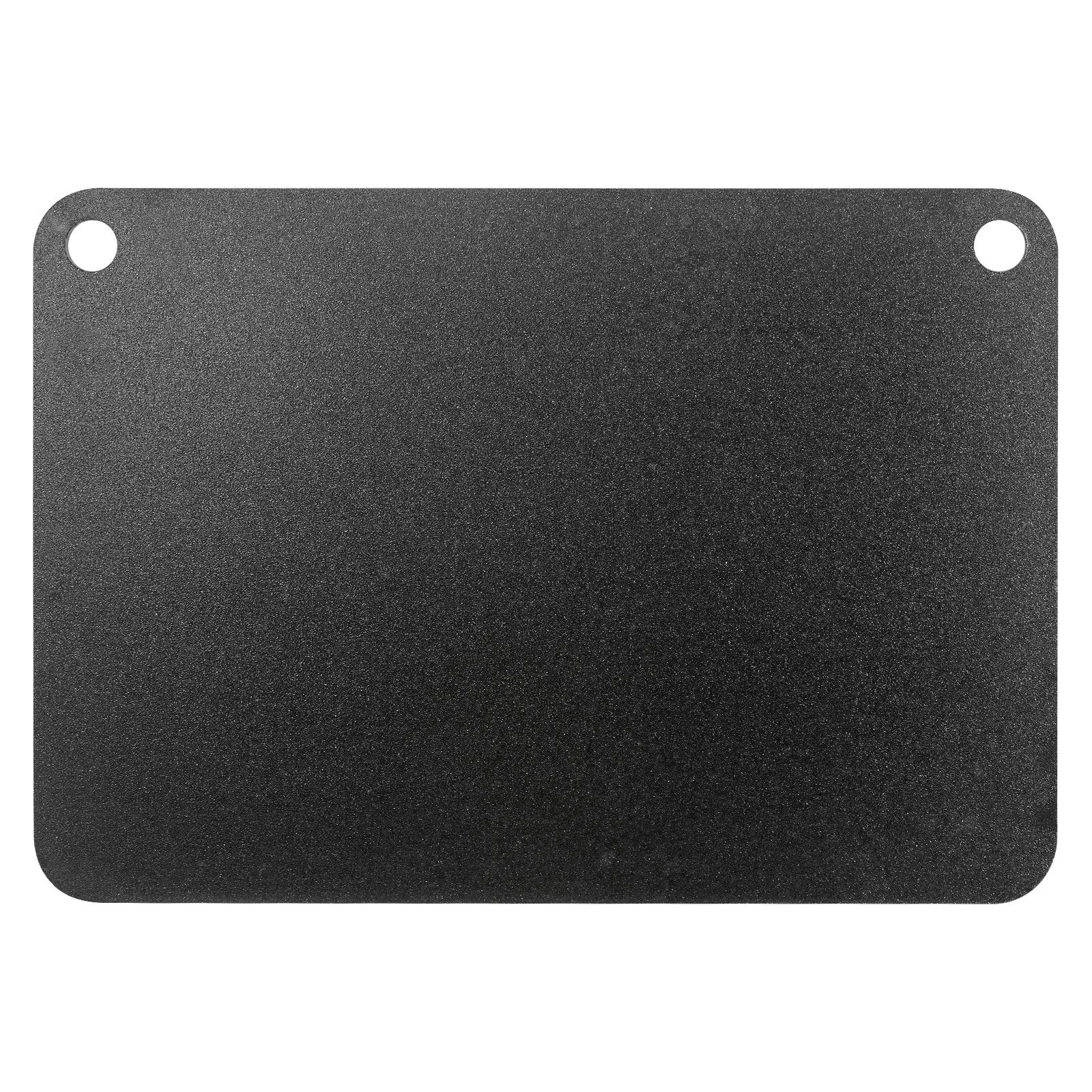 Kitchen & Bathroom DIY: VEVOR Pizza Steel, 20" x 14" x 3/8" Pizza Steel Plate for Oven, Pre-Seasoned Carbon Steel Pizza Baking Stone with 20X Higher Conductivity, Heavy Duty Rustproof Pizza Pan for Outdoor Grill, Indoor Oven