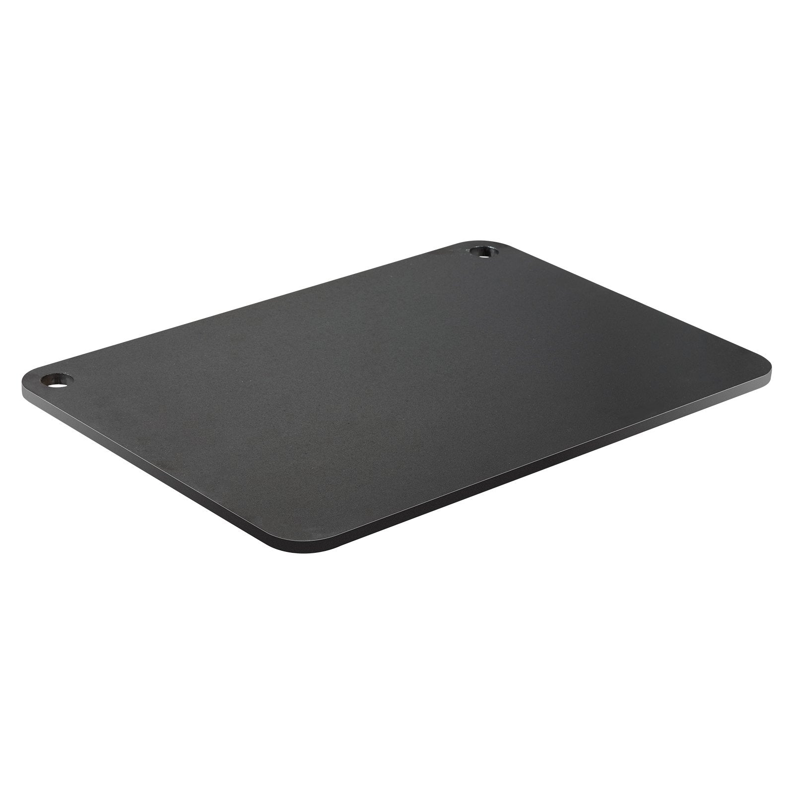 Kitchen & Bathroom DIY: VEVOR Pizza Steel, 20" x 14" x 3/8" Pizza Steel Plate for Oven, Pre-Seasoned Carbon Steel Pizza Baking Stone with 20X Higher Conductivity, Heavy Duty Rustproof Pizza Pan for Outdoor Grill, Indoor Oven