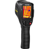 Security Cameras & Accessories: VEVOR Infrared Thermal Imager Thermal Camera IR Resolution 240x180 2.8" LCD Screen