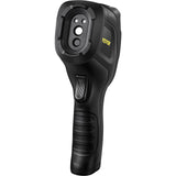 Security Cameras & Accessories: VEVOR Infrared Thermal Imager Thermal Camera IR Resolution 240x180 2.8" LCD Screen
