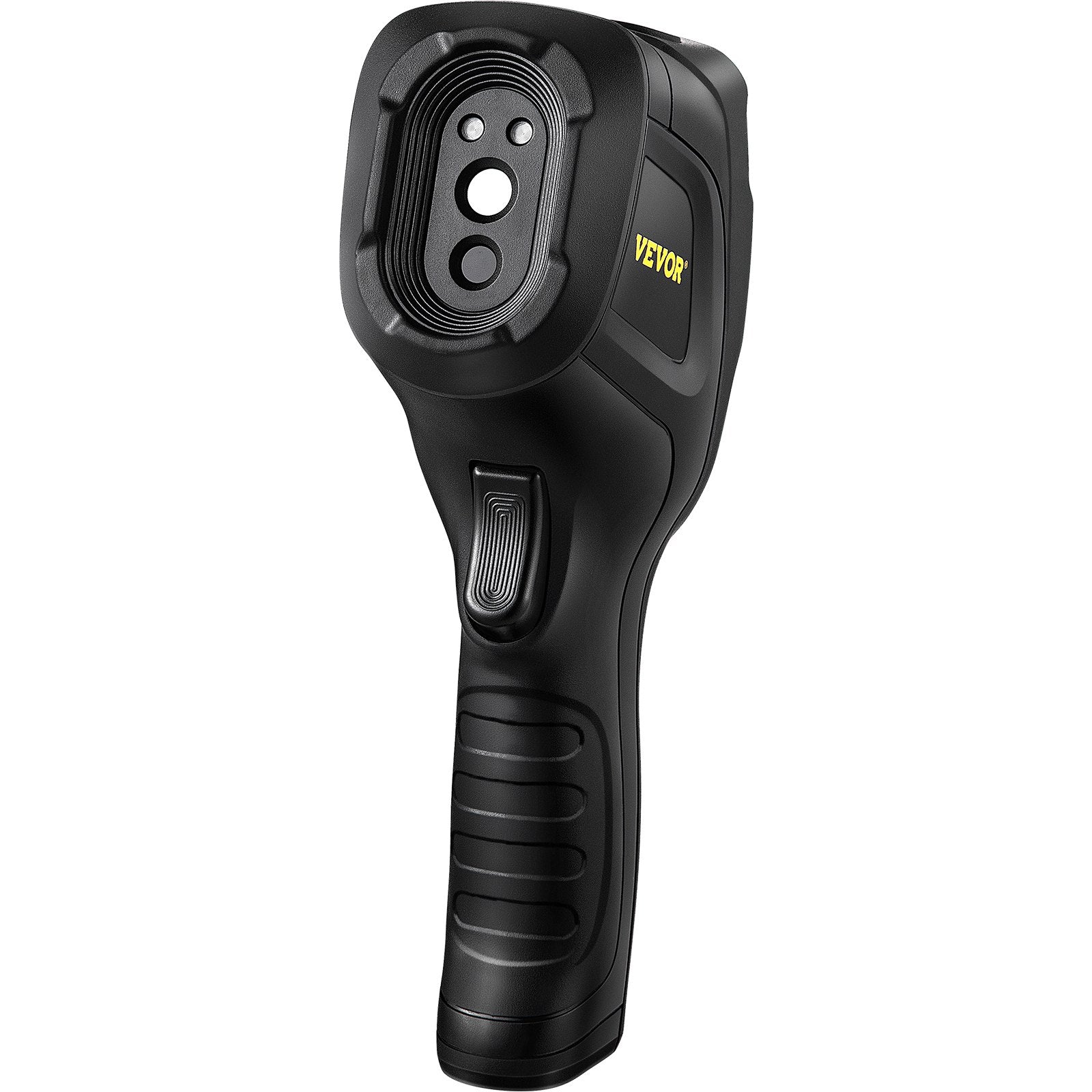 Infrared Thermal Imager Visible Light Camera 2MP IR Resolution 240x180