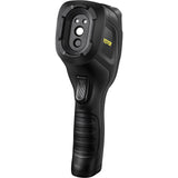 Security Cameras & Accessories: VEVOR Infrared Thermal Imager Visible Light Camera 2MP IR Resolution 240x180