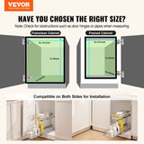 Desk Accessories: VEVOR 12"Wx21"Dx15"H Pull Out Cabinet Organizer, Heavy Duty Slide Out Pantry Shelves, Steel Roll Out Drawers, Sliding Drawer Storage for Home Under Sink, 13.5"Wx22"Dx18"H Install Size for Cabinet