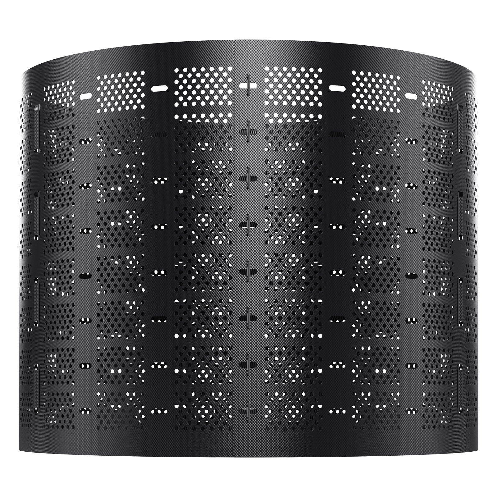 Gardening Tools: VEVOR Compost Bin 1000 L, Outdoor Expandable Composter, Easy to Setup & Large Capacity Composting Bin, Fast Creation of Fertile Soil