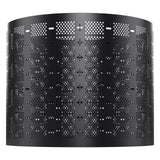Gardening Tools: VEVOR Compost Bin 1000 L, Outdoor Expandable Composter, Easy to Setup & Large Capacity Composting Bin, Fast Creation of Fertile Soil