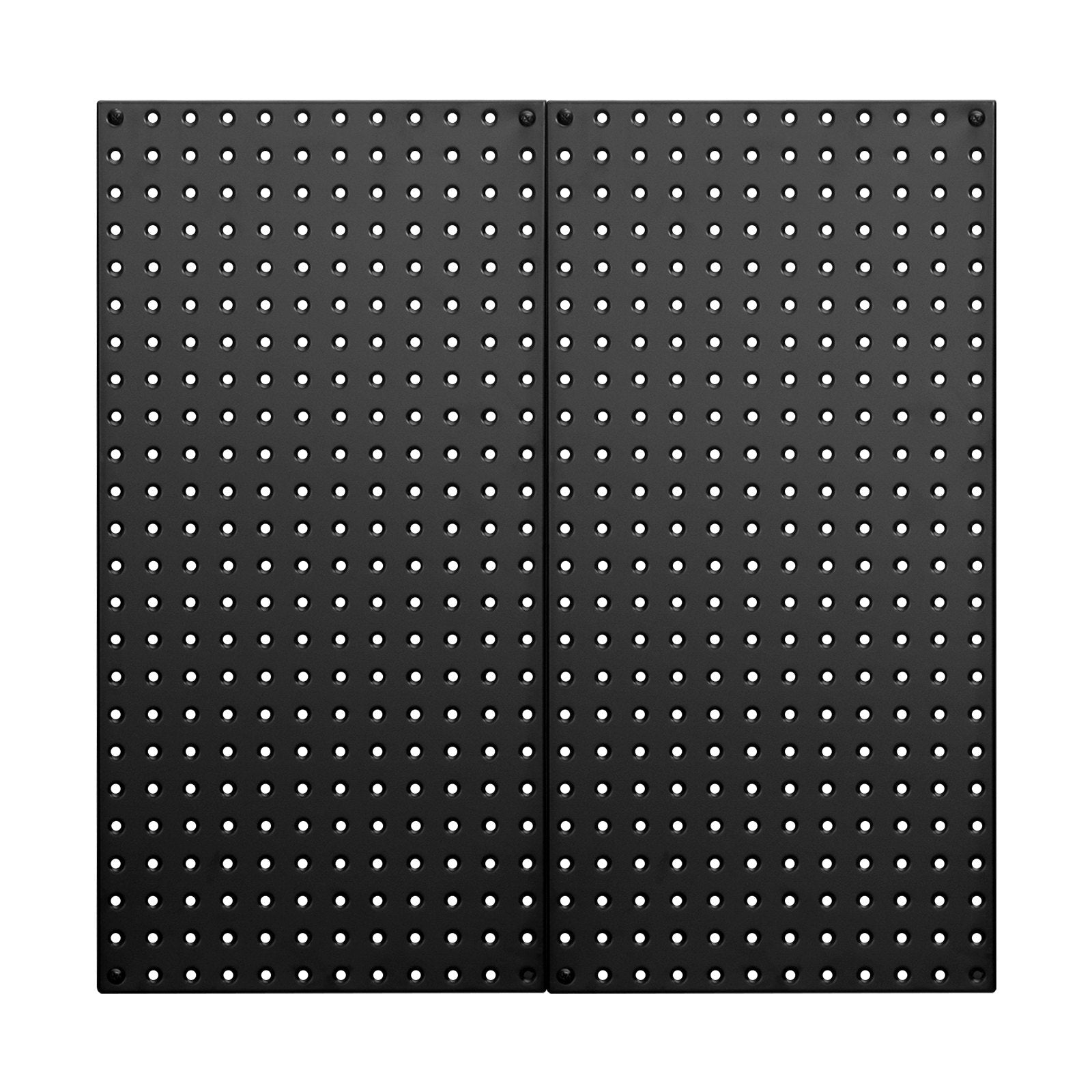Audio Accessories: VEVOR Metal Pegboard Panels609.6 x 304.8 mm2 Panels Wall Organizer for Home