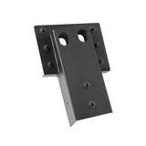 Automotive Repair & Speciality Tools: VEVOR Deer Blind Brackets, Outdoor 3.6x3.6 Platform Bracket, Fit 3.5x3.5 In / 88.9x88.9 mm Lumber, 2204lbs/1000kg Capacity Steel Elevator Brackets for Deer Stand, Hunting Blinds, Shooting Shack, 8 Pcs