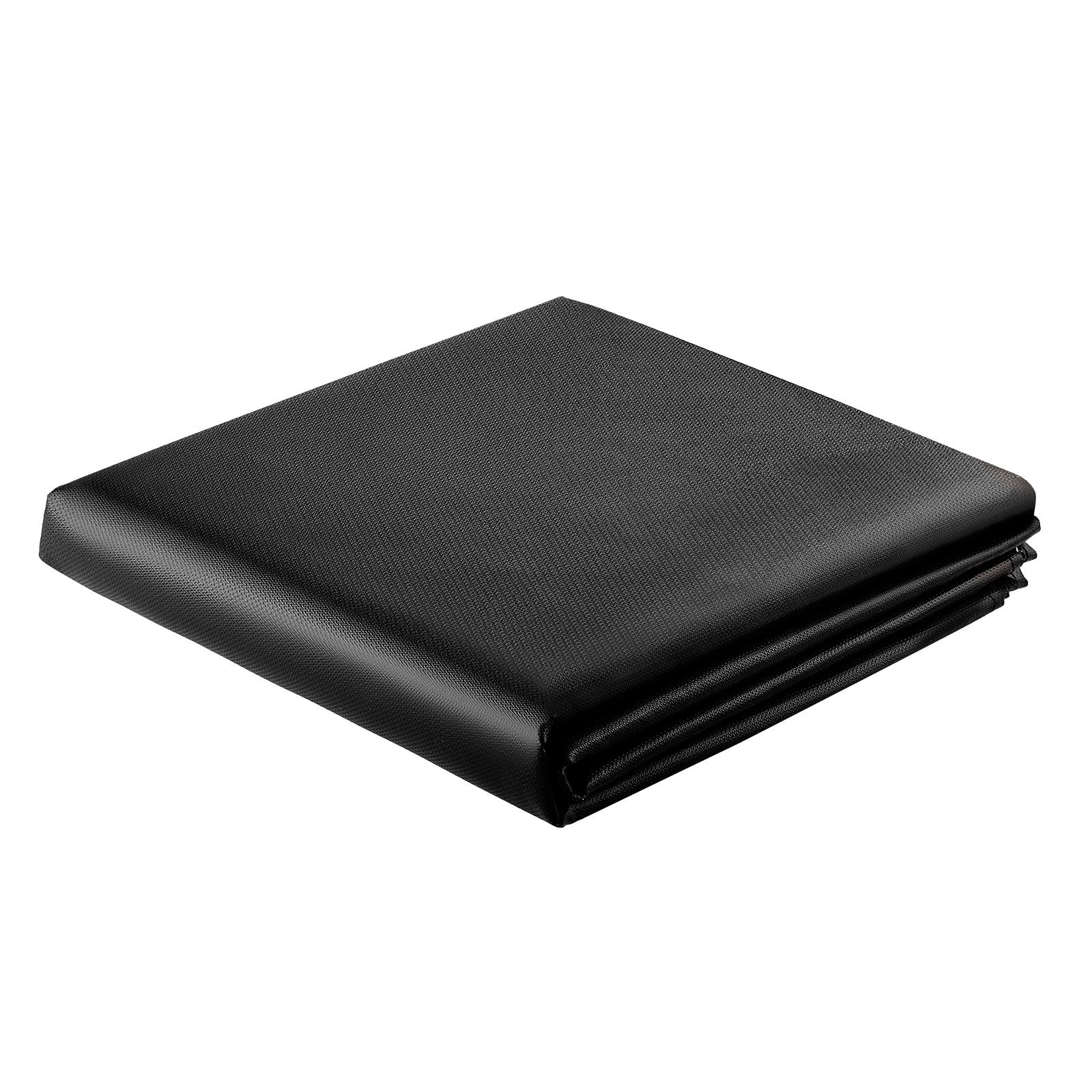 Wedding Favours: VEVOR Welding Blanket, 1829mm x 2438mm Silicone Coated Fiberglass Welding Blanket, 1800°F Heat Resistant Safety Protection Blankets, Flame Retardant Fireproof Insulation Mat with Metal Grommets