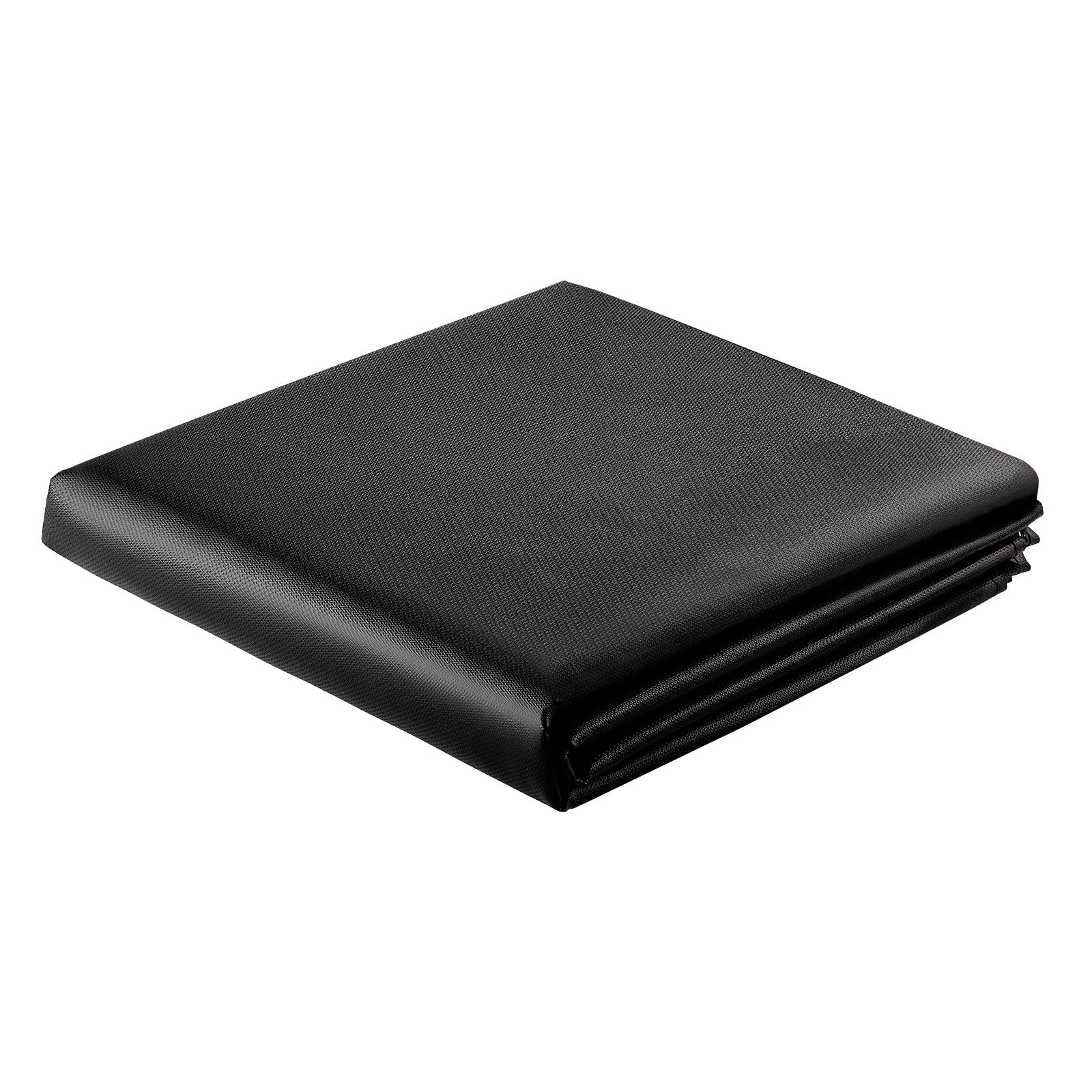 Wedding Favours: VEVOR Welding Blanket, 1829mm x 2438mm Silicone Coated Fiberglass Welding Blanket, 1800°F Heat Resistant Safety Protection Blankets, Flame Retardant Fireproof Insulation Mat with Metal Grommets