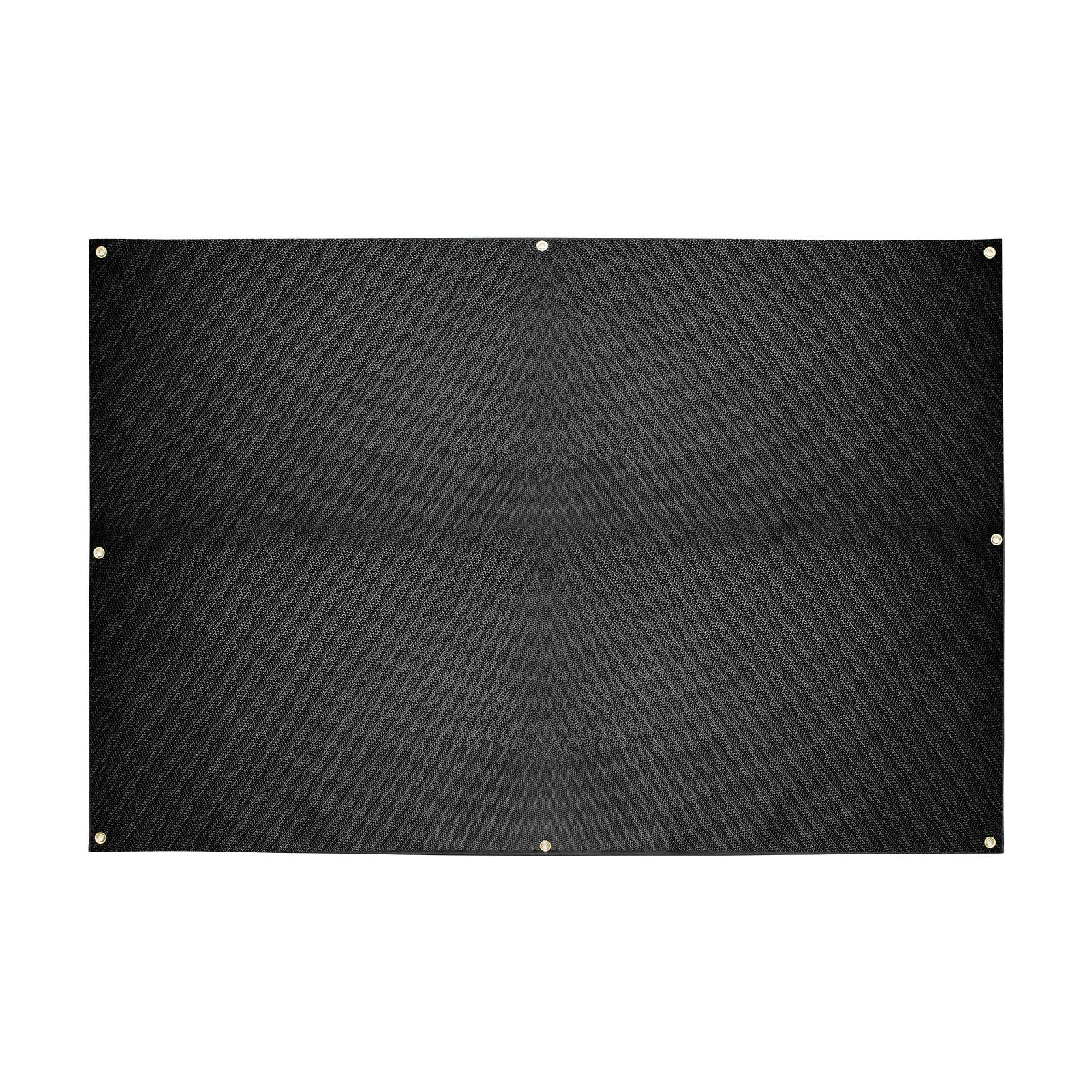Wedding Favours: VEVOR Welding Blanket, 1829mm x 2438mm Silicone Coated Fiberglass Welding Blanket, 1800°F Heat Resistant Safety Protection Blankets, Flame Retardant Fireproof Insulation Mat with Metal Grommets