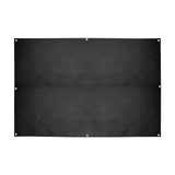Wedding Favours: VEVOR Welding Blanket, 1829mm x 2438mm Silicone Coated Fiberglass Welding Blanket, 1800°F Heat Resistant Safety Protection Blankets, Flame Retardant Fireproof Insulation Mat with Metal Grommets