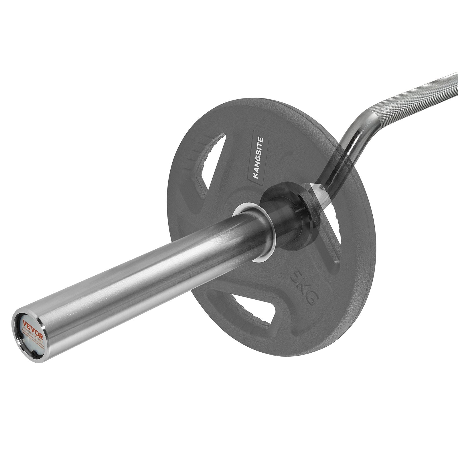 Basketball & Basketball Accessories: VEVOR Safety Squat Bar, 318kg Fitness Squat  Bar, Safety Squat Bar Attachment with Shoulder and Arm Pads, 28mm Diameter Weight Bar, Ideal for Front Squats, Lunges, Rehab, Physical Therapy