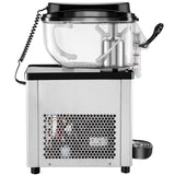 Food Storage: VEVOR Commercial Slush Machine Frozen Drink Slushy Making Machine 6L/1.6 Gallons