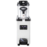 Food Storage: VEVOR Commercial Slush Machine Frozen Drink Slushy Making Machine 6L/1.6 Gallons