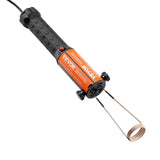 Farm Equipment: VEVOR 1KW Magnetic Induction Heater Hand-held Induction Heater for Bolts Removal