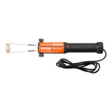 Farm Equipment: VEVOR 1KW Magnetic Induction Heater Hand-held Induction Heater for Bolts Removal