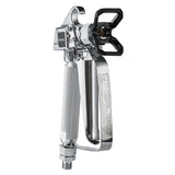 Household Insect Repellents: VEVOR Airless Paint Spray Gun 3600PSI High Pressure Airless Spray Gun 517 Tip