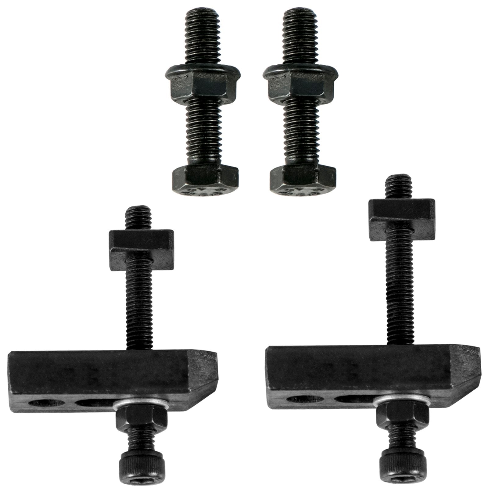 Musical Keyboards: VEVOR Rotary Table 4 INCH/100 MM Horizontal Vertical Rotary Table 4-Slot Rotary Table for Milling Machine MT-2 Rotary Table for Milling 360 Degrees Precision Rotary Table for Milling Drilling Vise