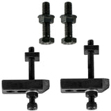 Musical Keyboards: VEVOR Rotary Table 4 INCH/100 MM Horizontal Vertical Rotary Table 4-Slot Rotary Table for Milling Machine MT-2 Rotary Table for Milling 360 Degrees Precision Rotary Table for Milling Drilling Vise