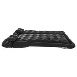 Inflatable Mattresses: VEVOR Car Air Mattress Inflatable Car Camping Travel Sleeping Bed SUV MPV Sedan