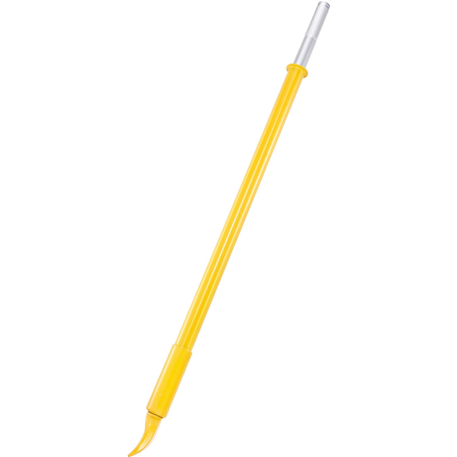 Automotive Repair & Speciality Tools: VEVOR Tire Bead Breaker Slide Hammer, 117.5 cm Length Tire Slide Hammer, Heavy Duty Steel Tire Changing Tool, Tire Breaker Bar for Car Truck Trailer Tire Removal