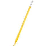 Automotive Repair & Speciality Tools: VEVOR Tire Bead Breaker Slide Hammer, 117.5 cm Length Tire Slide Hammer, Heavy Duty Steel Tire Changing Tool, Tire Breaker Bar for Car Truck Trailer Tire Removal