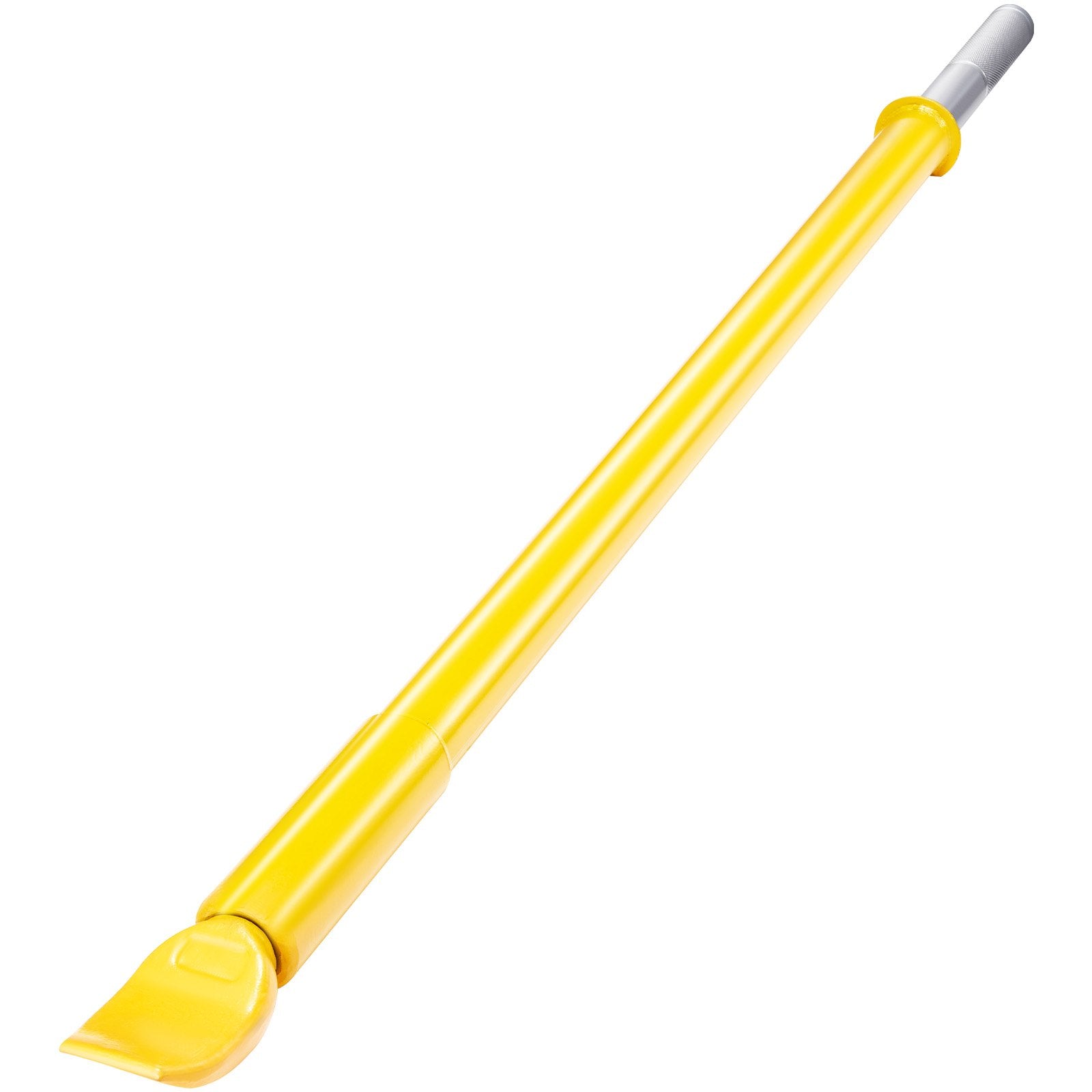 Automotive Repair & Speciality Tools: VEVOR Tire Bead Breaker Slide Hammer, 117.5 cm Length Tire Slide Hammer, Heavy Duty Steel Tire Changing Tool, Tire Breaker Bar for Car Truck Trailer Tire Removal