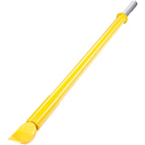 Automotive Repair & Speciality Tools: VEVOR Tire Bead Breaker Slide Hammer, 117.5 cm Length Tire Slide Hammer, Heavy Duty Steel Tire Changing Tool, Tire Breaker Bar for Car Truck Trailer Tire Removal