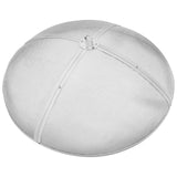 Fire Pits: VEVOR Fire Pit Spark Screen Round 30", Reinforced Heavy Duty Steel Metal Cover, Outdoor Firepit Lid, Easy-Opening Top Screen Covers Round with Ring Handle for Outdoor Patio Fire Pits Backyard