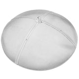 Fire Pits: VEVOR Fire Pit Spark Screen Round 40", Reinforced Heavy Duty Steel Metal Cover, Outdoor Firepit Lid, Easy-Opening Top Screen Covers Round with Ring Handle for Outdoor Patio Fire Pits Backyard