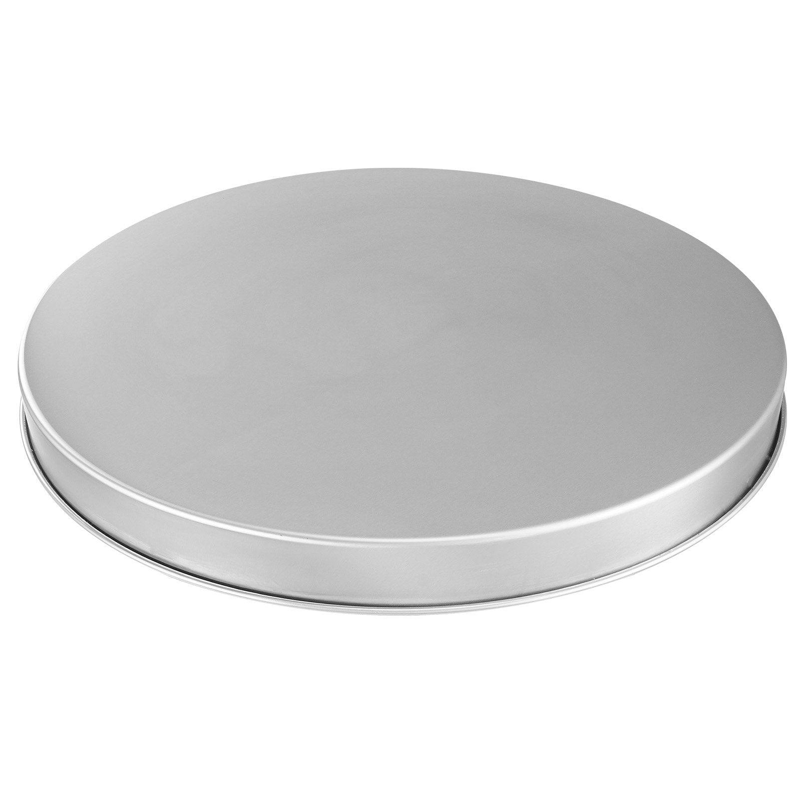 Fire Pits: VEVOR Fire Pit Cover Lid, 27" Portable Firepit Spark Screen,Stainless Steel Steel Metal Cover, Easy-Opening Outdoor Wood Burning and Camping Stove Accessory, for Outdoor Patio Fire Pits Backyard