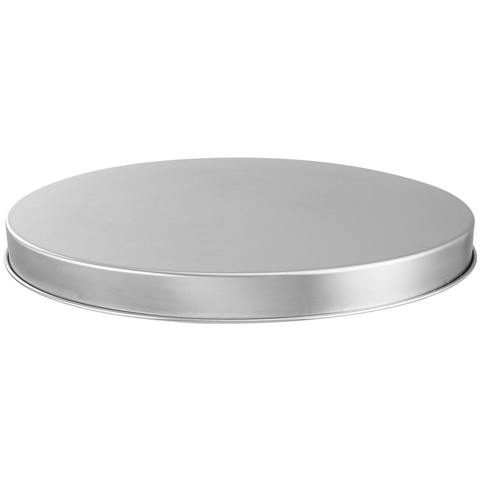 Fire Pits: VEVOR Fire Pit Cover Lid, 27" Portable Firepit Spark Screen,Stainless Steel Steel Metal Cover, Easy-Opening Outdoor Wood Burning and Camping Stove Accessory, for Outdoor Patio Fire Pits Backyard