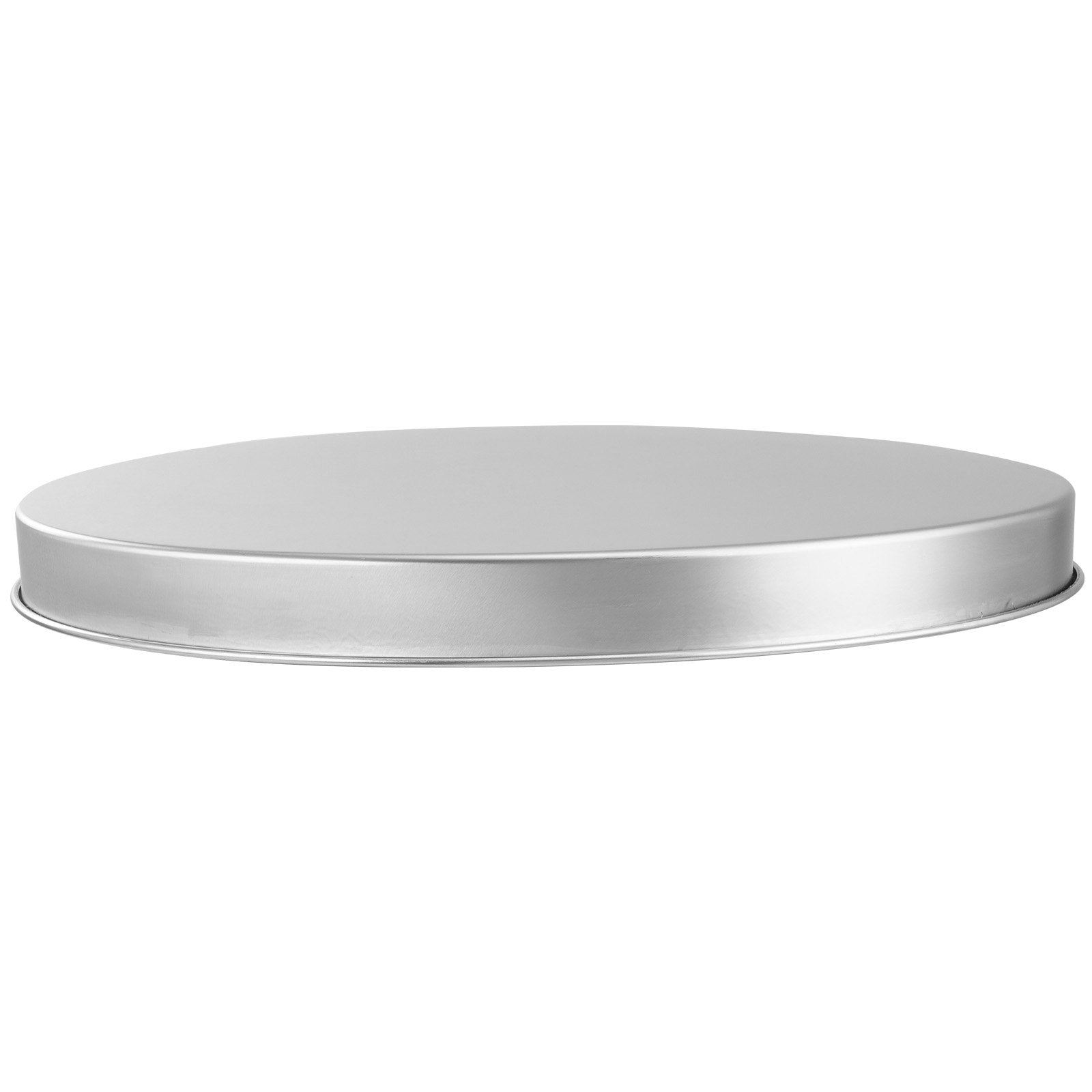 Fire Pits: VEVOR Fire Pit Cover Lid, 27" Portable Firepit Spark Screen,Stainless Steel Steel Metal Cover, Easy-Opening Outdoor Wood Burning and Camping Stove Accessory, for Outdoor Patio Fire Pits Backyard