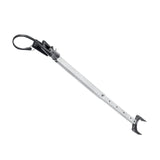 Toilet Brushes & Holders: VEVOR Transom Saver, 23-35 in, Adjustable Boat Transom Saver with Composite Head, Corrosion-Resistant Easy-to-Install Transom Savers for Less Than 100 HP Outboard Motor , Fit for Roller & Trailer