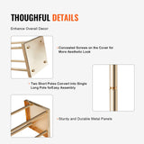Canopies & Gazebos: VEVOR 4PCS Gold Metal Column Wedding Flower Stand, 23.6inch /60cm High With Metal Laminate, Vase Geometric Centerpiece Stands, Cylindrical Floral Display Rack for Events Reception, Party Road Leads