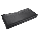 Heating Pads: VEVOR Sauna Blanket for Detoxification, Portable Far Infrared Sauna for Home Relaxation, 1-6 Level Adjustable Temprature Rannge 35-85°C, 1-60 Minutes Timer,1800x800mm