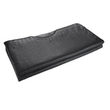 Heating Pads: VEVOR Sauna Blanket for Detoxification, Portable Far Infrared Sauna for Home Relaxation, 1-6 Level Adjustable Temprature Rannge 35-85°C, 1-60 Minutes Timer,1800x800mm