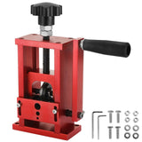 Building Materials: Wire Stripping Machine Cable Stripper 1.5-20 mm Copper Scrap Recycle Tool