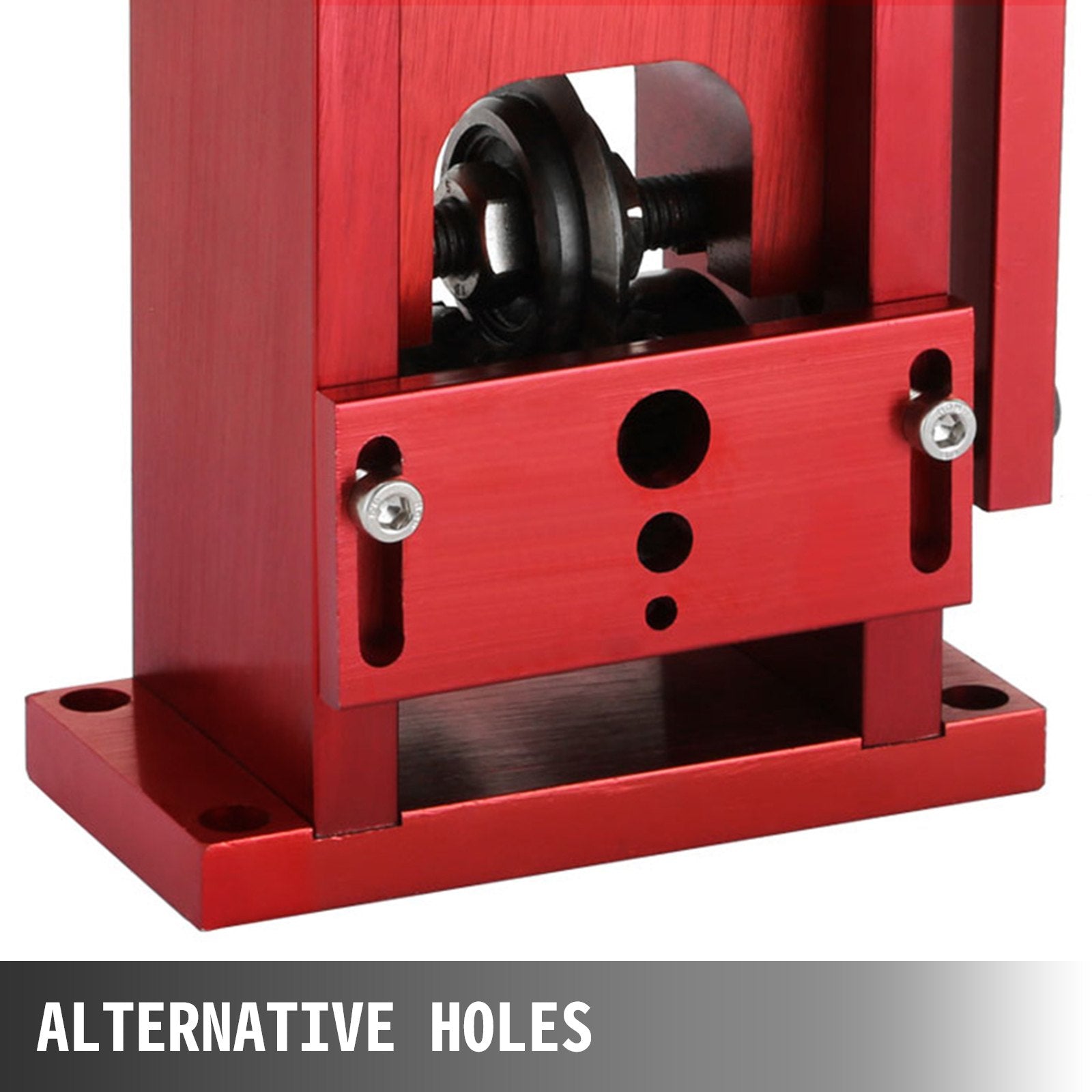 Building Materials: Wire Stripping Machine Cable Stripper 1.5-20 mm Copper Scrap Recycle Tool