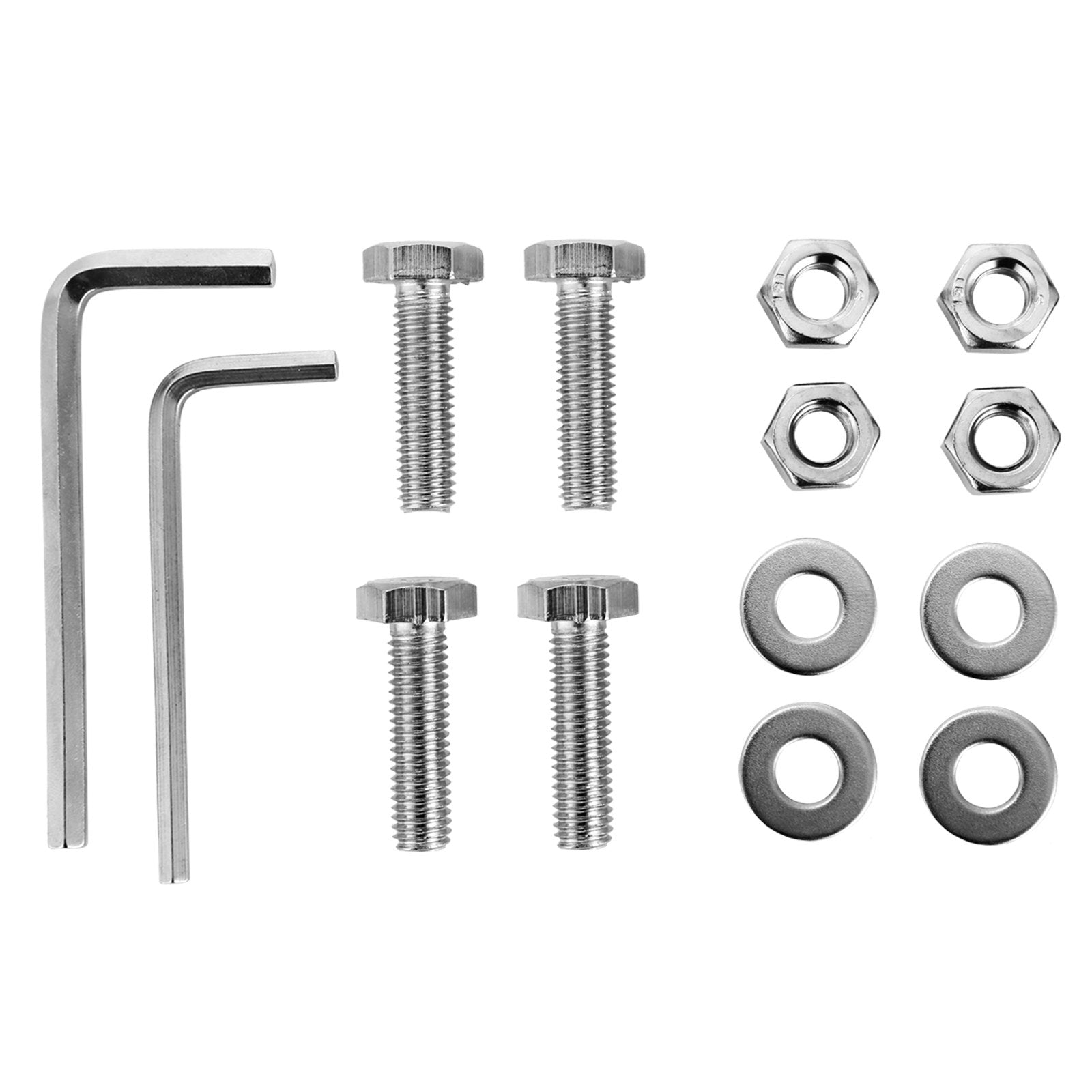 Building Materials: Wire Stripping Machine Cable Stripper 1.5-20 mm Copper Scrap Recycle Tool