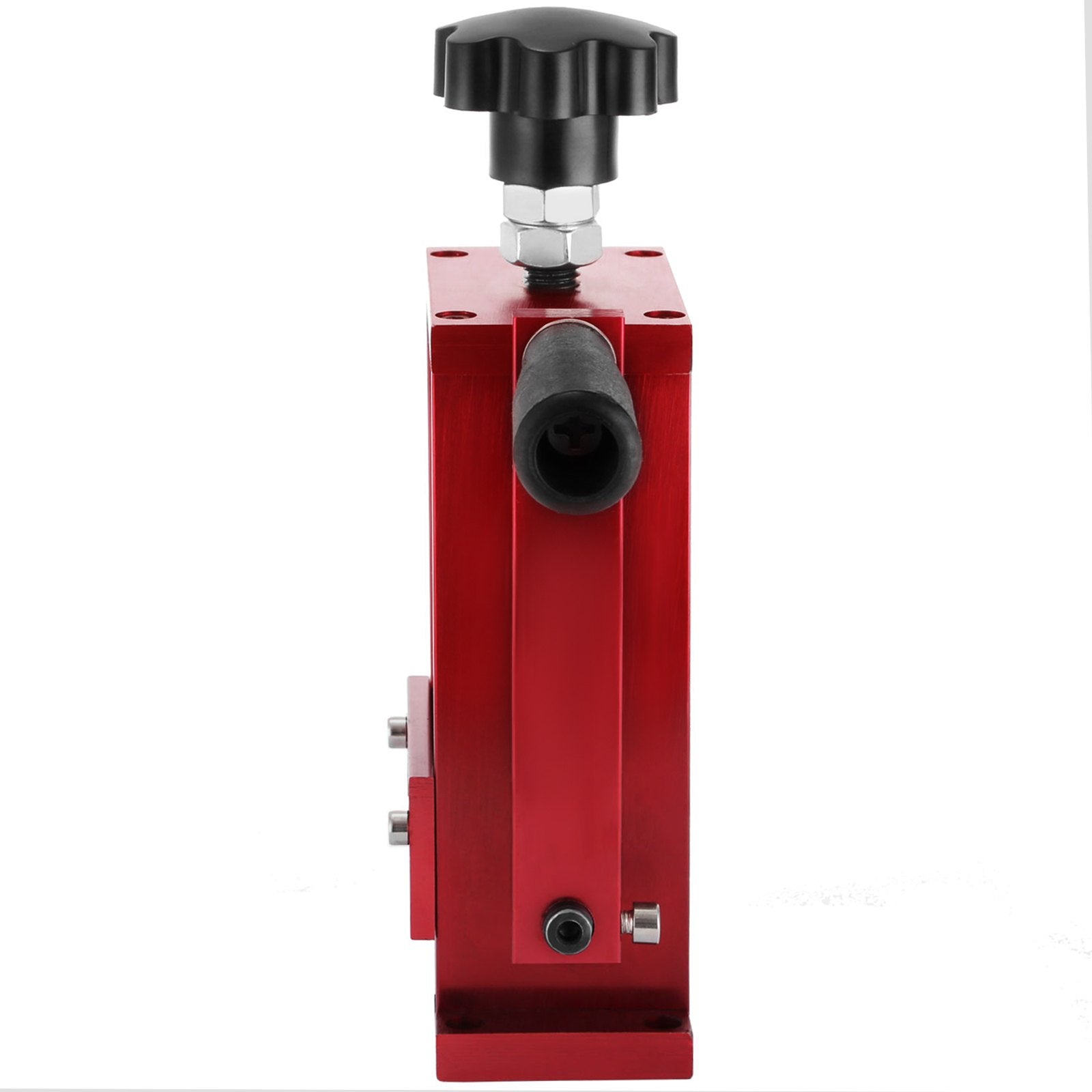 Building Materials: Wire Stripping Machine Cable Stripper 1.5-20 mm Copper Scrap Recycle Tool