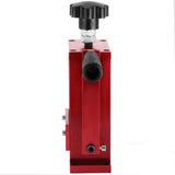 Building Materials: Wire Stripping Machine Cable Stripper 1.5-20 mm Copper Scrap Recycle Tool